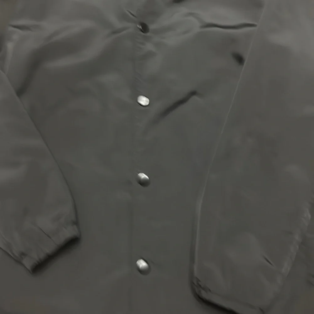 Modern Amusement nylon jacket - Picture 5 of 5